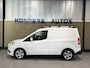 Ford Transit Courier 1.0 Limited EcoBoost S&S | CARPLAY | NAP | VOORRUITVERW | STOELVERW | BULLLOCK | DAKDRAGERS | PDC | LM VELG |