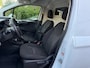 Ford Transit Courier 1.0 Limited EcoBoost S&S | CARPLAY | NAP | VOORRUITVERW | STOELVERW | BULLLOCK | DAKDRAGERS | PDC | LM VELG |
