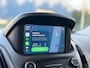 Ford Transit Courier 1.0 Limited EcoBoost S&S | CARPLAY | NAP | VOORRUITVERW | STOELVERW | BULLLOCK | DAKDRAGERS | PDC | LM VELG |