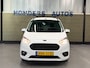 Ford Transit Courier 1.0 Limited EcoBoost S&S | CARPLAY | NAP | VOORRUITVERW | STOELVERW | BULLLOCK | DAKDRAGERS | PDC | LM VELG |