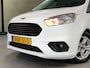 Ford Transit Courier 1.0 Limited EcoBoost S&S | CARPLAY | NAP | VOORRUITVERW | STOELVERW | BULLLOCK | DAKDRAGERS | PDC | LM VELG |
