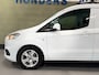 Ford Transit Courier 1.0 Limited EcoBoost S&S | CARPLAY | NAP | VOORRUITVERW | STOELVERW | BULLLOCK | DAKDRAGERS | PDC | LM VELG |