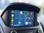 Ford Transit Courier 1.0 Limited EcoBoost S&S | CARPLAY | NAP | VOORRUITVERW | STOELVERW | BULLLOCK | DAKDRAGERS | PDC | LM VELG |