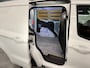 Ford Transit Courier 1.0 Limited EcoBoost S&S | CARPLAY | NAP | VOORRUITVERW | STOELVERW | BULLLOCK | DAKDRAGERS | PDC | LM VELG |