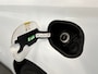 Ford Transit Courier 1.0 Limited EcoBoost S&S | CARPLAY | NAP | VOORRUITVERW | STOELVERW | BULLLOCK | DAKDRAGERS | PDC | LM VELG |