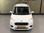 Ford Transit Courier 1.0 Limited EcoBoost S&S | CARPLAY | NAP | VOORRUITVERW | STOELVERW | BULLLOCK | DAKDRAGERS | PDC | LM VELG |