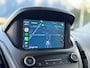Ford Transit Courier 1.0 Limited EcoBoost S&S | CARPLAY | NAP | VOORRUITVERW | STOELVERW | BULLLOCK | DAKDRAGERS | PDC | LM VELG |