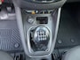 Ford Transit Courier 1.0 Limited EcoBoost S&S | CARPLAY | NAP | VOORRUITVERW | STOELVERW | BULLLOCK | DAKDRAGERS | PDC | LM VELG |
