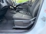 Ford Transit Courier 1.0 Limited EcoBoost S&S | CARPLAY | NAP | VOORRUITVERW | STOELVERW | BULLLOCK | DAKDRAGERS | PDC | LM VELG |