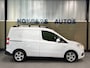 Ford Transit Courier 1.0 Limited EcoBoost S&S | CARPLAY | NAP | VOORRUITVERW | STOELVERW | BULLLOCK | DAKDRAGERS | PDC | LM VELG |
