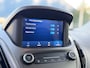 Ford Transit Courier 1.0 Limited EcoBoost S&S | CARPLAY | NAP | VOORRUITVERW | STOELVERW | BULLLOCK | DAKDRAGERS | PDC | LM VELG |