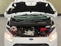 Ford Transit Courier 1.0 Limited EcoBoost S&S | CARPLAY | NAP | VOORRUITVERW | STOELVERW | BULLLOCK | DAKDRAGERS | PDC | LM VELG |