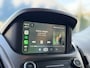 Ford Transit Courier 1.0 Limited EcoBoost S&S | CARPLAY | NAP | VOORRUITVERW | STOELVERW | BULLLOCK | DAKDRAGERS | PDC | LM VELG |