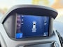 Ford Transit Courier 1.0 Limited EcoBoost S&S | CARPLAY | NAP | VOORRUITVERW | STOELVERW | BULLLOCK | DAKDRAGERS | PDC | LM VELG |