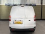 Ford Transit Courier 1.0 Limited EcoBoost S&S | CARPLAY | NAP | VOORRUITVERW | STOELVERW | BULLLOCK | DAKDRAGERS | PDC | LM VELG |