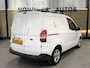 Ford Transit Courier 1.0 Limited EcoBoost S&S | CARPLAY | NAP | VOORRUITVERW | STOELVERW | BULLLOCK | DAKDRAGERS | PDC | LM VELG |