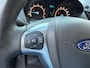 Ford Transit Courier 1.0 Limited EcoBoost S&S | CARPLAY | NAP | VOORRUITVERW | STOELVERW | BULLLOCK | DAKDRAGERS | PDC | LM VELG |