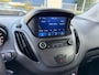 Ford Transit Courier 1.0 Limited EcoBoost S&S | CARPLAY | NAP | VOORRUITVERW | STOELVERW | BULLLOCK | DAKDRAGERS | PDC | LM VELG |