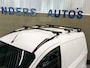 Ford Transit Courier 1.0 Limited EcoBoost S&S | CARPLAY | NAP | VOORRUITVERW | STOELVERW | BULLLOCK | DAKDRAGERS | PDC | LM VELG |