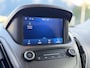 Ford Transit Courier 1.0 Limited EcoBoost S&S | CARPLAY | NAP | VOORRUITVERW | STOELVERW | BULLLOCK | DAKDRAGERS | PDC | LM VELG |