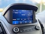 Ford Transit Courier 1.0 Limited EcoBoost S&S | CARPLAY | NAP | VOORRUITVERW | STOELVERW | BULLLOCK | DAKDRAGERS | PDC | LM VELG |