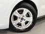 Ford Transit Courier 1.0 Limited EcoBoost S&S | CARPLAY | NAP | VOORRUITVERW | STOELVERW | BULLLOCK | DAKDRAGERS | PDC | LM VELG |