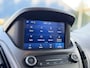 Ford Transit Courier 1.0 Limited EcoBoost S&S | CARPLAY | NAP | VOORRUITVERW | STOELVERW | BULLLOCK | DAKDRAGERS | PDC | LM VELG |