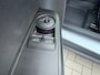 Ford Transit Courier 1.0 Limited EcoBoost S&S | CARPLAY | NAP | VOORRUITVERW | STOELVERW | BULLLOCK | DAKDRAGERS | PDC | LM VELG |