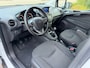 Ford Transit Courier 1.0 Limited EcoBoost S&S | CARPLAY | NAP | VOORRUITVERW | STOELVERW | BULLLOCK | DAKDRAGERS | PDC | LM VELG |