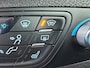 Ford Transit Courier 1.0 Limited EcoBoost S&S | CARPLAY | NAP | VOORRUITVERW | STOELVERW | BULLLOCK | DAKDRAGERS | PDC | LM VELG |
