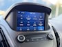 Ford Transit Courier 1.0 Limited EcoBoost S&S | CARPLAY | NAP | VOORRUITVERW | STOELVERW | BULLLOCK | DAKDRAGERS | PDC | LM VELG |