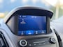 Ford Transit Courier 1.0 Limited EcoBoost S&S | CARPLAY | NAP | VOORRUITVERW | STOELVERW | BULLLOCK | DAKDRAGERS | PDC | LM VELG |