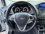 Ford Transit Courier 1.0 Limited EcoBoost S&S | CARPLAY | NAP | VOORRUITVERW | STOELVERW | BULLLOCK | DAKDRAGERS | PDC | LM VELG |