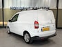 Ford Transit Courier 1.0 Limited EcoBoost S&S | CARPLAY | NAP | VOORRUITVERW | STOELVERW | BULLLOCK | DAKDRAGERS | PDC | LM VELG |
