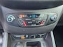 Ford Transit Courier 1.0 Limited EcoBoost S&S | CARPLAY | NAP | VOORRUITVERW | STOELVERW | BULLLOCK | DAKDRAGERS | PDC | LM VELG |