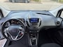 Ford Transit Courier 1.0 Limited EcoBoost S&S | CARPLAY | NAP | VOORRUITVERW | STOELVERW | BULLLOCK | DAKDRAGERS | PDC | LM VELG |