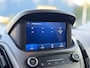 Ford Transit Courier 1.0 Limited EcoBoost S&S | CARPLAY | NAP | VOORRUITVERW | STOELVERW | BULLLOCK | DAKDRAGERS | PDC | LM VELG |