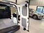 Ford Transit Courier 1.0 Limited EcoBoost S&S | CARPLAY | NAP | VOORRUITVERW | STOELVERW | BULLLOCK | DAKDRAGERS | PDC | LM VELG |