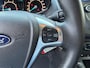Ford Transit Courier 1.0 Limited EcoBoost S&S | CARPLAY | NAP | VOORRUITVERW | STOELVERW | BULLLOCK | DAKDRAGERS | PDC | LM VELG |