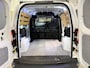 Ford Transit Courier 1.0 Limited EcoBoost S&S | CARPLAY | NAP | VOORRUITVERW | STOELVERW | BULLLOCK | DAKDRAGERS | PDC | LM VELG |