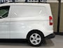 Ford Transit Courier 1.0 Limited EcoBoost S&S | CARPLAY | NAP | VOORRUITVERW | STOELVERW | BULLLOCK | DAKDRAGERS | PDC | LM VELG |