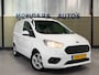 Ford Transit Courier 1.0 Limited EcoBoost S&S | CARPLAY | NAP | VOORRUITVERW | STOELVERW | BULLLOCK | DAKDRAGERS | PDC | LM VELG |