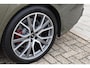 Audi A6 Avant 55 TFSI e Quattro 367 Pk S-Line Competition Rs-Stoel Navi Matrix HD ACC Trekhaak 20 Inch