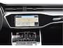 Audi A6 Avant 55 TFSI e Quattro 367 Pk S-Line Competition Rs-Stoel Navi Matrix HD ACC Trekhaak 20 Inch