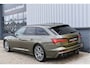 Audi A6 Avant 55 TFSI e Quattro 367 Pk S-Line Competition Rs-Stoel Navi Matrix HD ACC Trekhaak 20 Inch