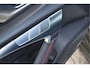 Audi A6 Avant 55 TFSI e Quattro 367 Pk S-Line Competition Rs-Stoel Navi Matrix HD ACC Trekhaak 20 Inch