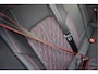 Audi A6 Avant 55 TFSI e Quattro 367 Pk S-Line Competition Rs-Stoel Navi Matrix HD ACC Trekhaak 20 Inch