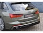 Audi A6 Avant 55 TFSI e Quattro 367 Pk S-Line Competition Rs-Stoel Navi Matrix HD ACC Trekhaak 20 Inch