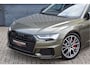 Audi A6 Avant 55 TFSI e Quattro 367 Pk S-Line Competition Rs-Stoel Navi Matrix HD ACC Trekhaak 20 Inch