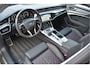 Audi A6 Avant 55 TFSI e Quattro 367 Pk S-Line Competition Rs-Stoel Navi Matrix HD ACC Trekhaak 20 Inch